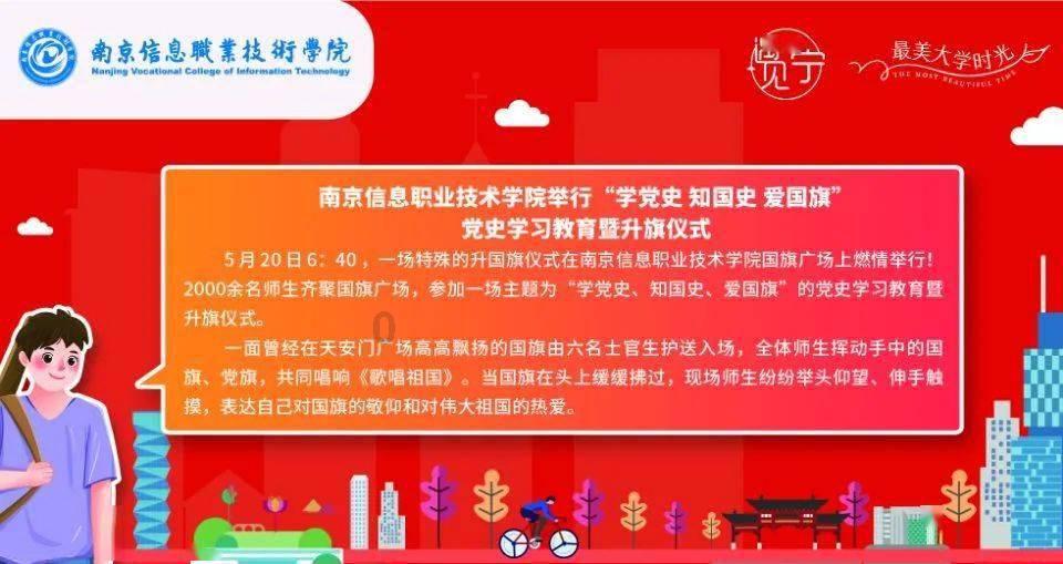 亦邦物流:沙特专线的包装规范